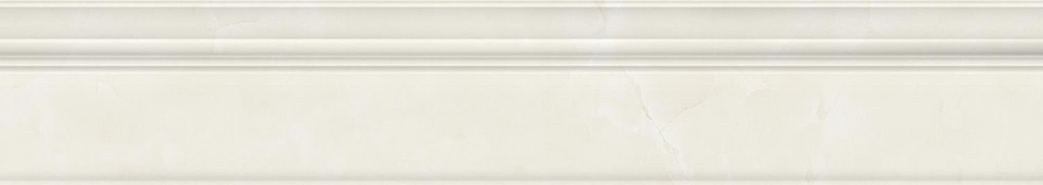 Плинтус Eurotile Ceramica MARBELIA 16х89,5см