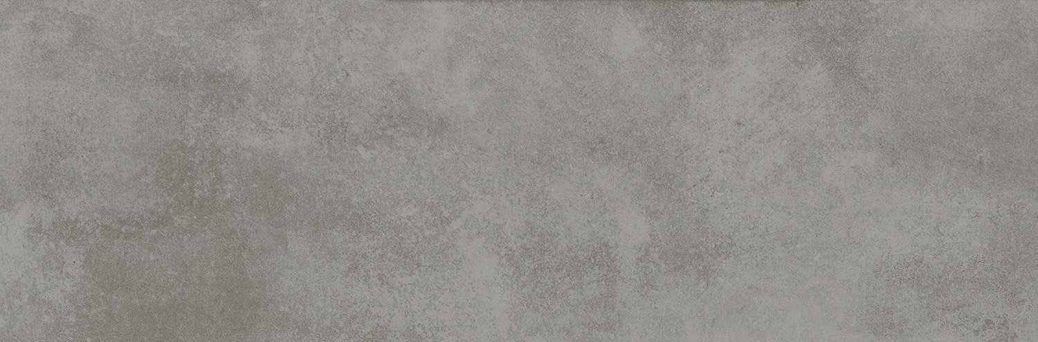 Керамическая плитка Eurotile Ceramica MILLENNIUM 941 Gray 32,5х100см
