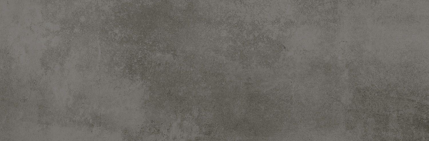 Керамическая плитка Eurotile Ceramica MILLENNIUM 942 Dark 32,5х100см