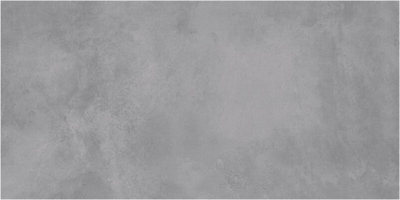Керамогранит Eurotile Ceramica MILLENNIUM 534 Light 60х120см