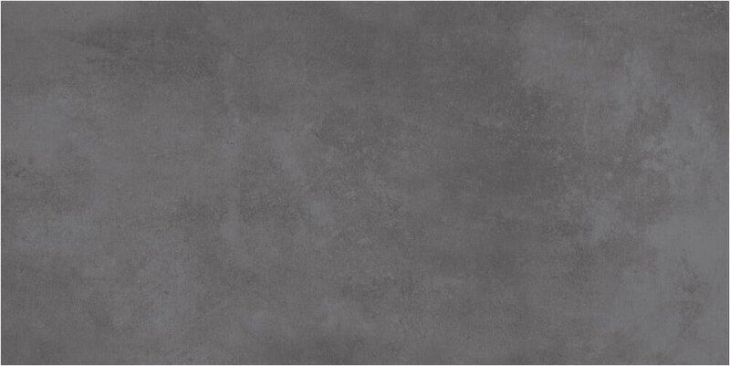 Керамогранит Eurotile Ceramica MILLENNIUM 535 Dark 60х120см