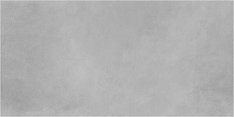 Керамогранит Eurotile Ceramica MILLENNIUM 403 120х240см