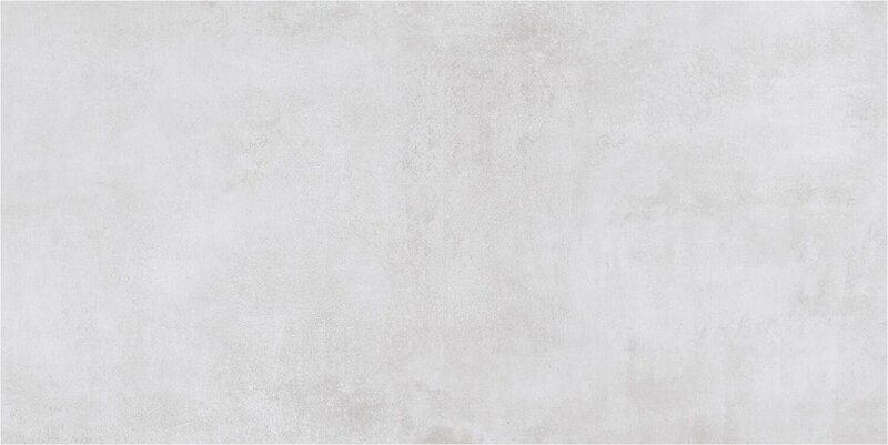 Керамогранит Eurotile Ceramica MILLENNIUM 900 Light  80х160см