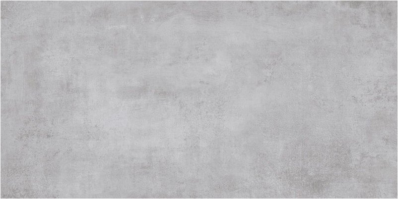 Керамогранит Eurotile Ceramica MILLENNIUM 501 Gray  80х160см