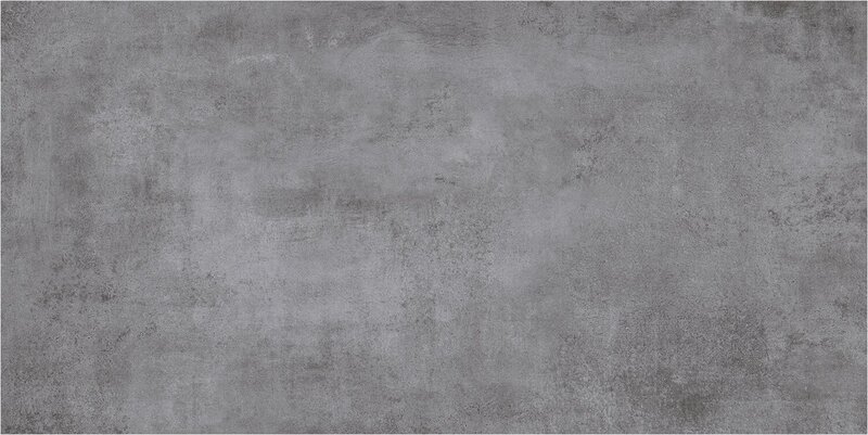 Керамогранит Eurotile Ceramica MILLENNIUM 904 Dark  80х160см
