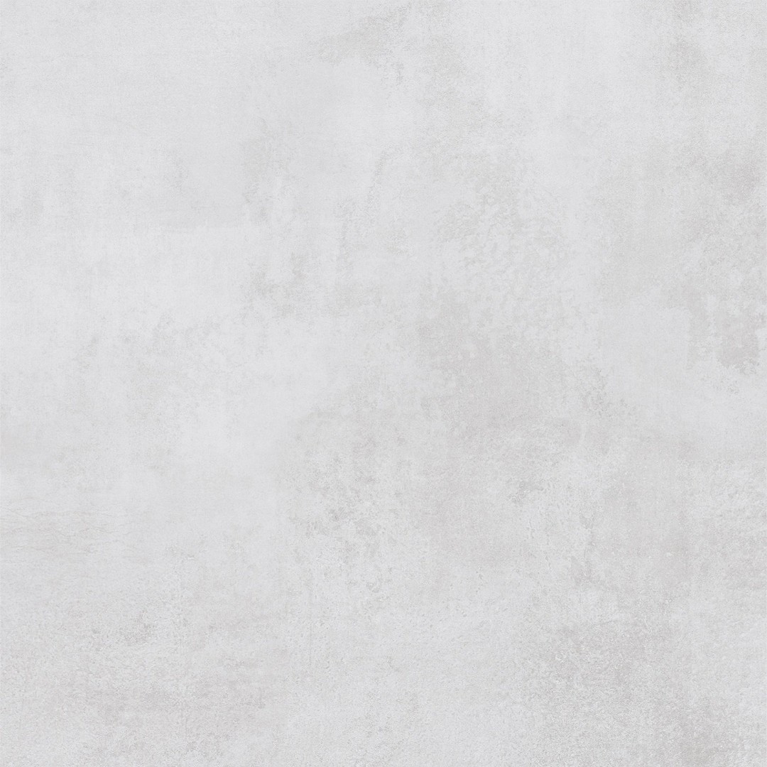 Керамогранит Eurotile Ceramica MILLENNIUM 432 Light 100х100см