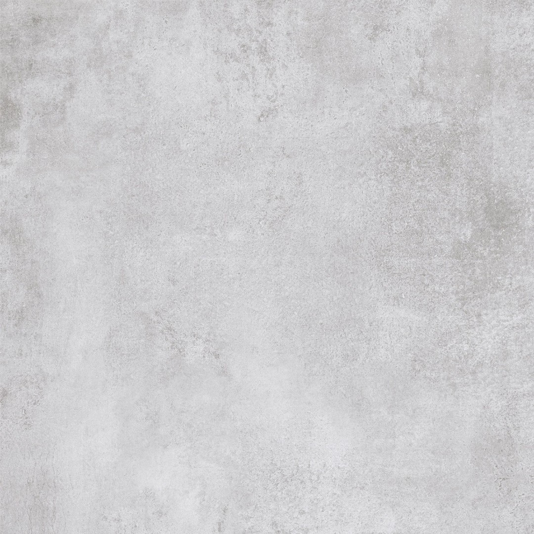 Керамогранит Eurotile Ceramica MILLENNIUM 433 Gray 100х100см