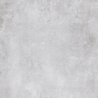 Керамогранит Eurotile Ceramica MILLENNIUM 433 Gray 100х100см