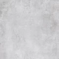 Керамогранит Eurotile Ceramica MILLENNIUM 433 Gray 100х100см