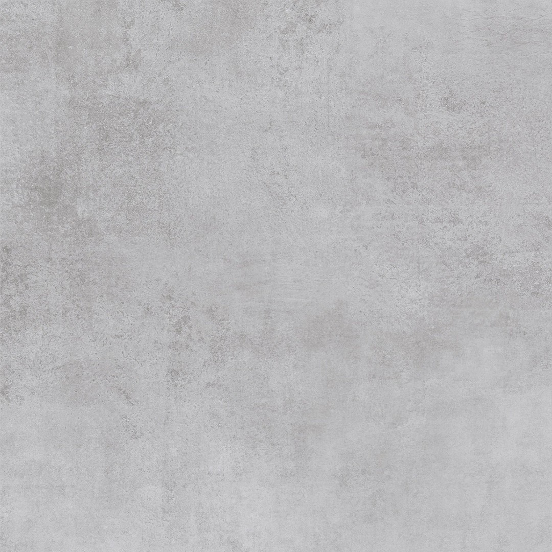Керамогранит Eurotile Ceramica MILLENNIUM 434 Dark 100х100см