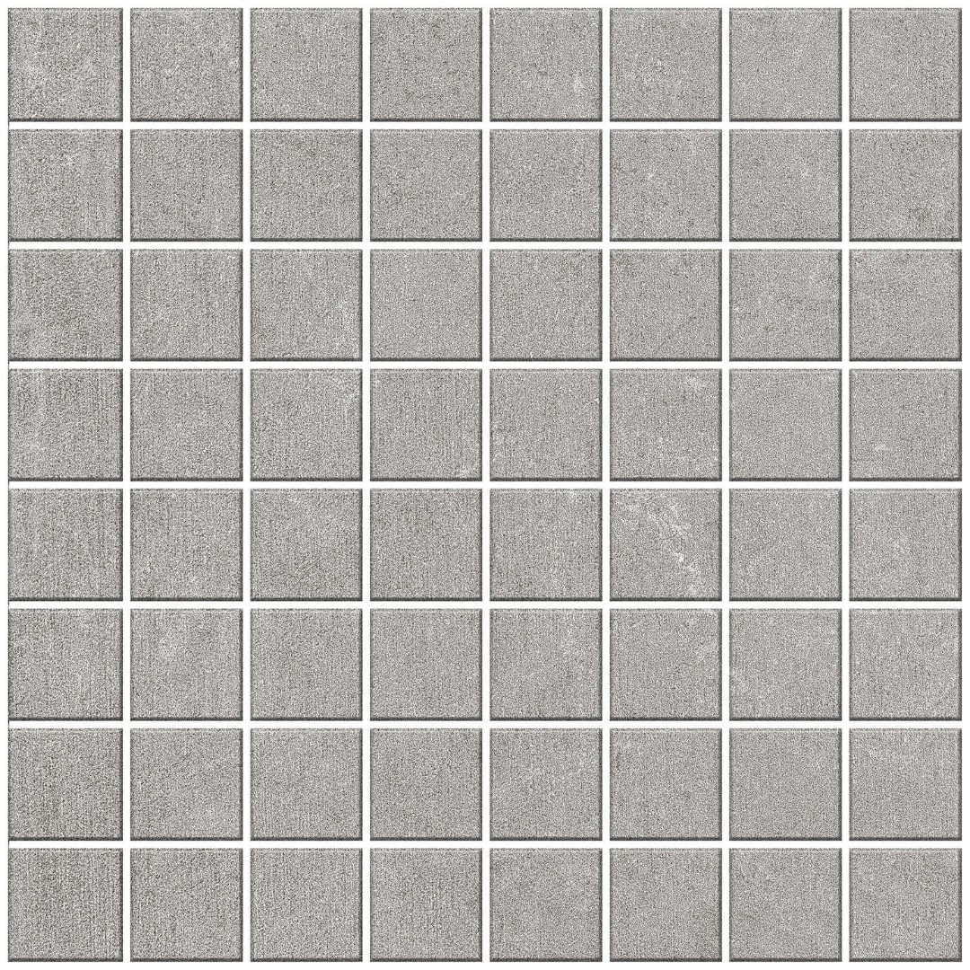 Керамическая мозаика Eurotile Ceramica LIMERENCE  Mos 29,5х29,5см