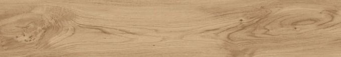 Керамогранит Kerranova DUBRAVA Beige SR 20х120см