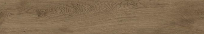 Керамогранит Kerranova DUBRAVA Brown SR 20х120см