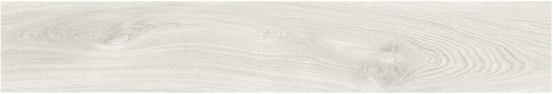 Керамогранит Kerranova DUBRAVA White SR 10mm 20х120см