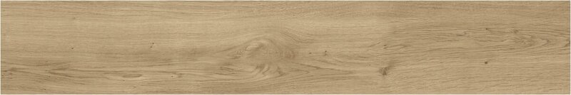 Керамогранит Kerranova DUBRAVA Beige SR 10mm 20х120см