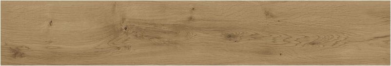 Керамогранит Kerranova DUBRAVA Honey SR 10mm 20х120см