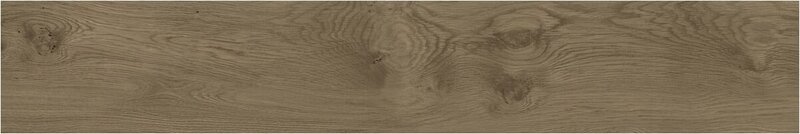 Керамогранит Kerranova DUBRAVA Brown SR 10mm 20х120см