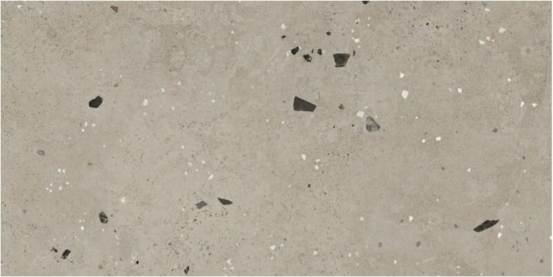 Керамогранит Kerranova ETAGI Beige MR 60х120см