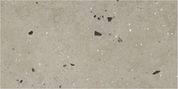 Керамогранит Kerranova ETAGI Beige MR 60х120см
