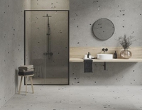 Керамогранит Kerranova ETAGI Beige MR 60х120см