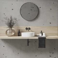 Керамогранит Kerranova ETAGI Beige MR 60х120см