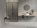 Керамогранит Kerranova ETAGI Beige MR 60х120см