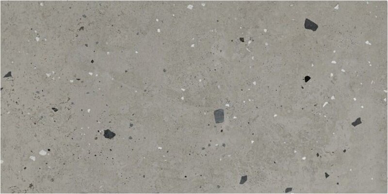 Керамогранит Kerranova ETAGI Grey MR 60х120см