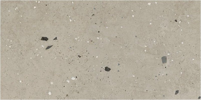 Керамогранит Kerranova ETAGI Beige MR 10mm 60х120см