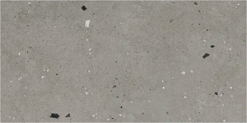 Керамогранит Kerranova ETAGI Grey MR 10mm 60х120см