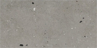 Керамогранит Kerranova ETAGI Grey MR 10mm 60х120см
