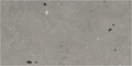Керамогранит Kerranova ETAGI Grey MR 10mm 60х120см