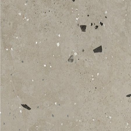 Керамогранит Kerranova ETAGI Beige MR 60х60см