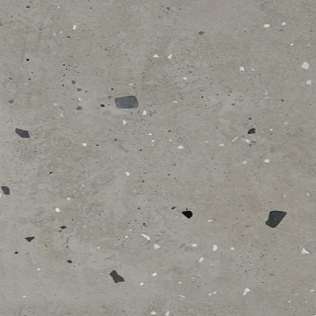 Керамогранит Kerranova ETAGI Grey MR 60х60см