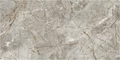 Керамогранит Kerranova ICEBERG Grey LR 10mm 60х120см