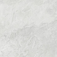 Керамогранит Kerranova KRATER Light Grey SR 9mm 60х60см