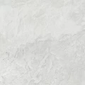 Керамогранит Kerranova KRATER Light Grey SR 9mm 60х60см