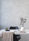 Керамогранит Kerranova KRATER Light Grey SR 9mm 60х60см