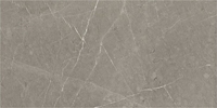 Керамогранит Kerranova SKALA Grey Beige MR 60х120см
