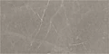 Керамогранит Kerranova SKALA Grey Beige MR 60х120см