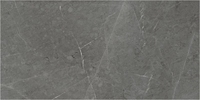 Керамогранит Kerranova SKALA Dark Grey MR 60х120см
