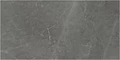 Керамогранит Kerranova SKALA Dark Grey MR 60х120см