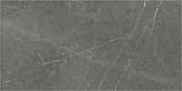 Керамогранит Kerranova SKALA Dark Grey LR 10mm 60х120см