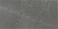 Керамогранит Kerranova SKALA Dark Grey LR 10mm 60х120см