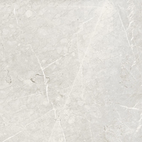 Керамогранит Kerranova SKALA White 60х60см