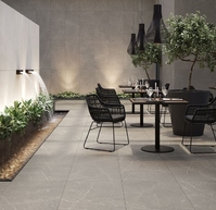 Керамогранит Kerranova SKALA White 60х60см