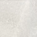 Керамогранит Kerranova SKALA White 60х60см