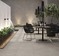 Керамогранит Kerranova SKALA White 60х60см