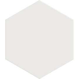 Керамогранит DNA BEE Off White 10х11,5см