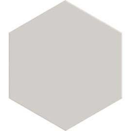 Керамогранит DNA BEE Grey 10х11,5см