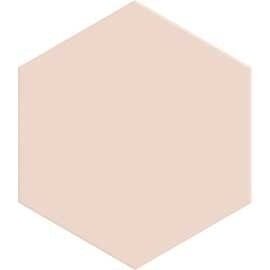 Керамогранит DNA BEE Pink 10х11,5см